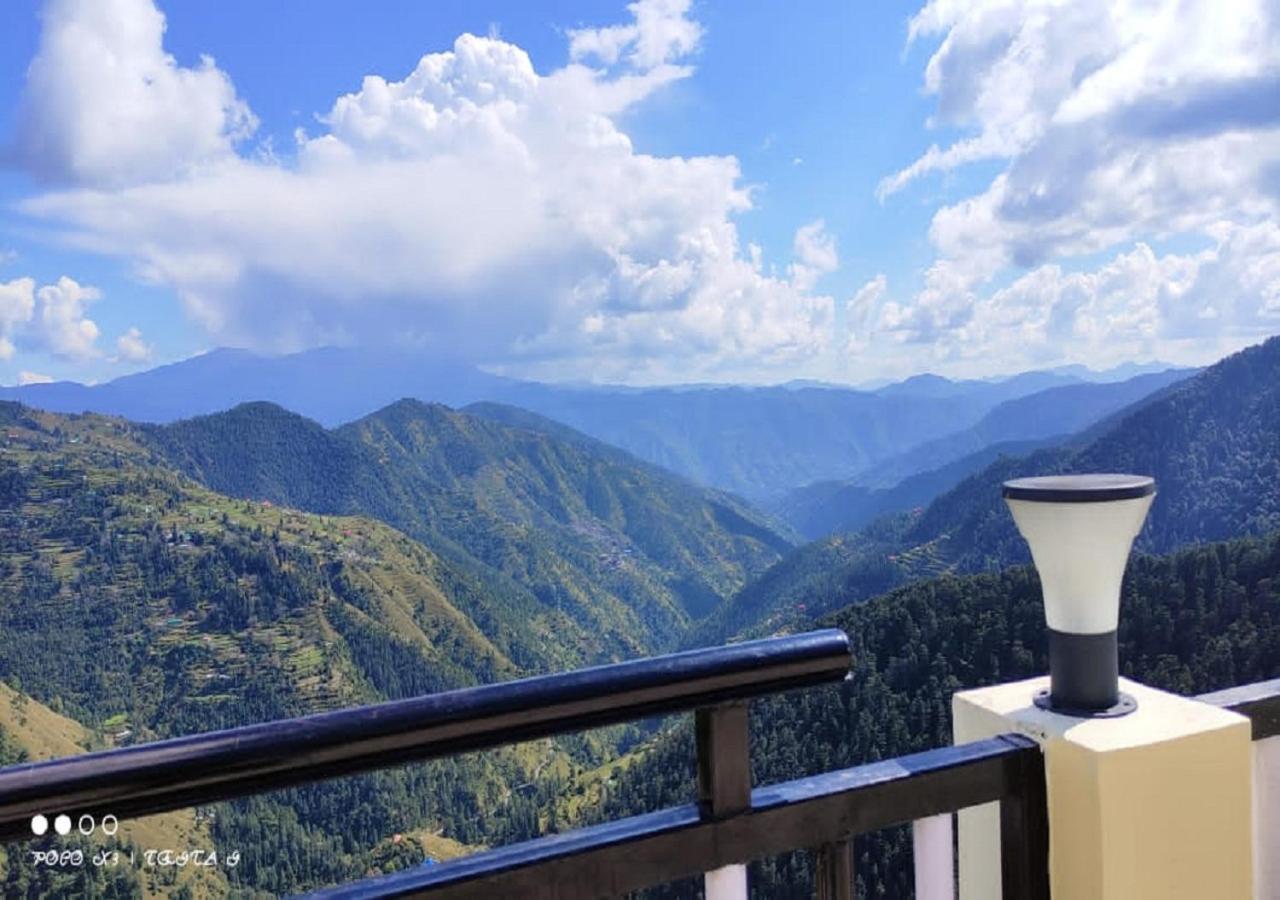 Hotel Valley View - Best For Family Vacations-Conference-Mice Events Csail Kültér fotó